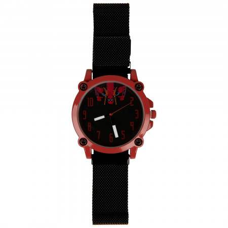Deadpool 'This Guy' Character Watch
