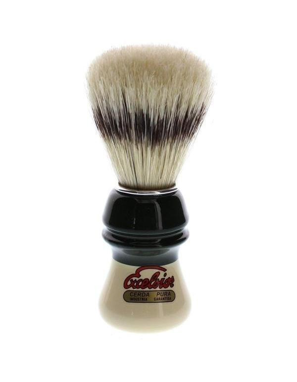 Product image 1 for Semogue 1305 Pure Bristle Shaving Brush