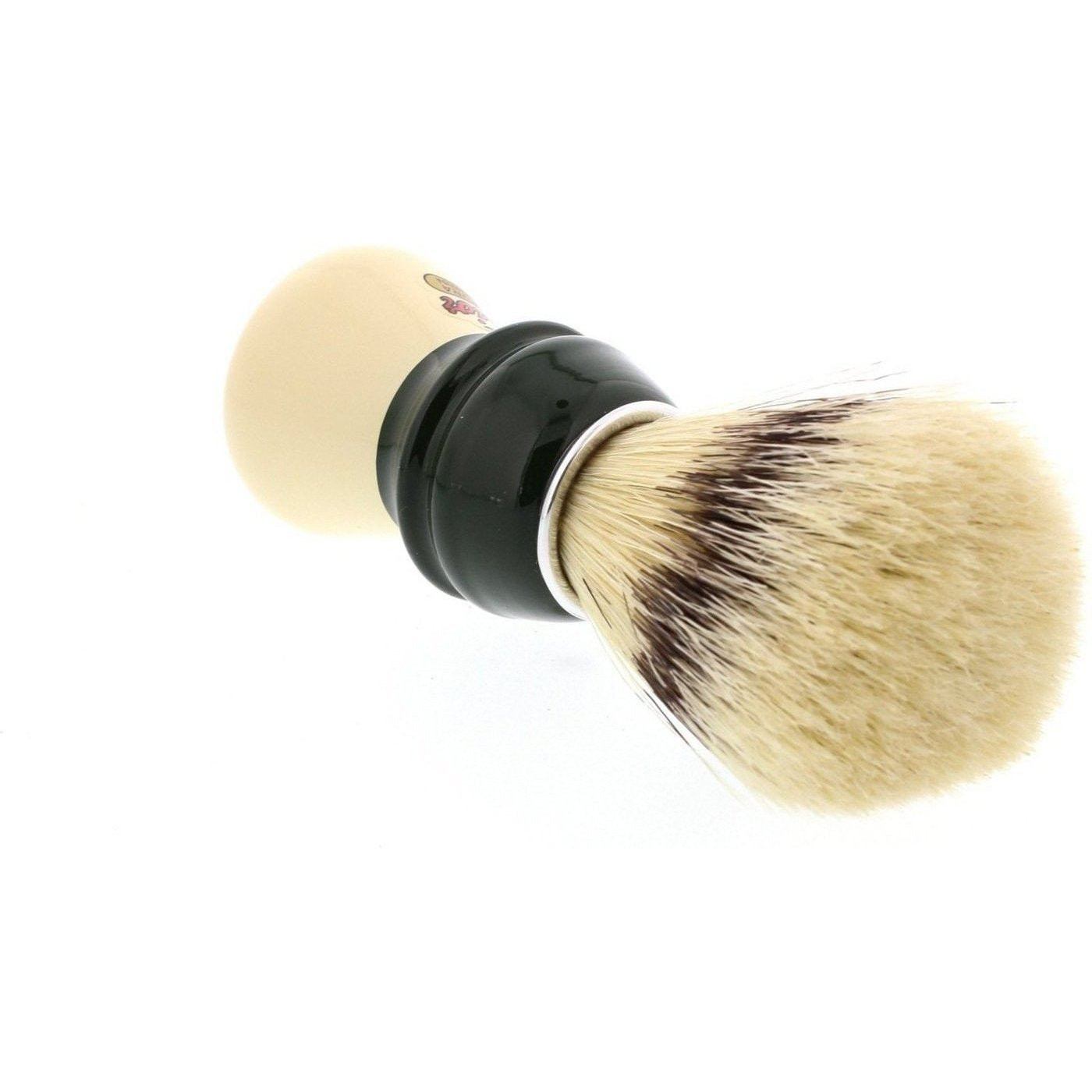 Product image 2 for Semogue 1305 Pure Bristle Shaving Brush
