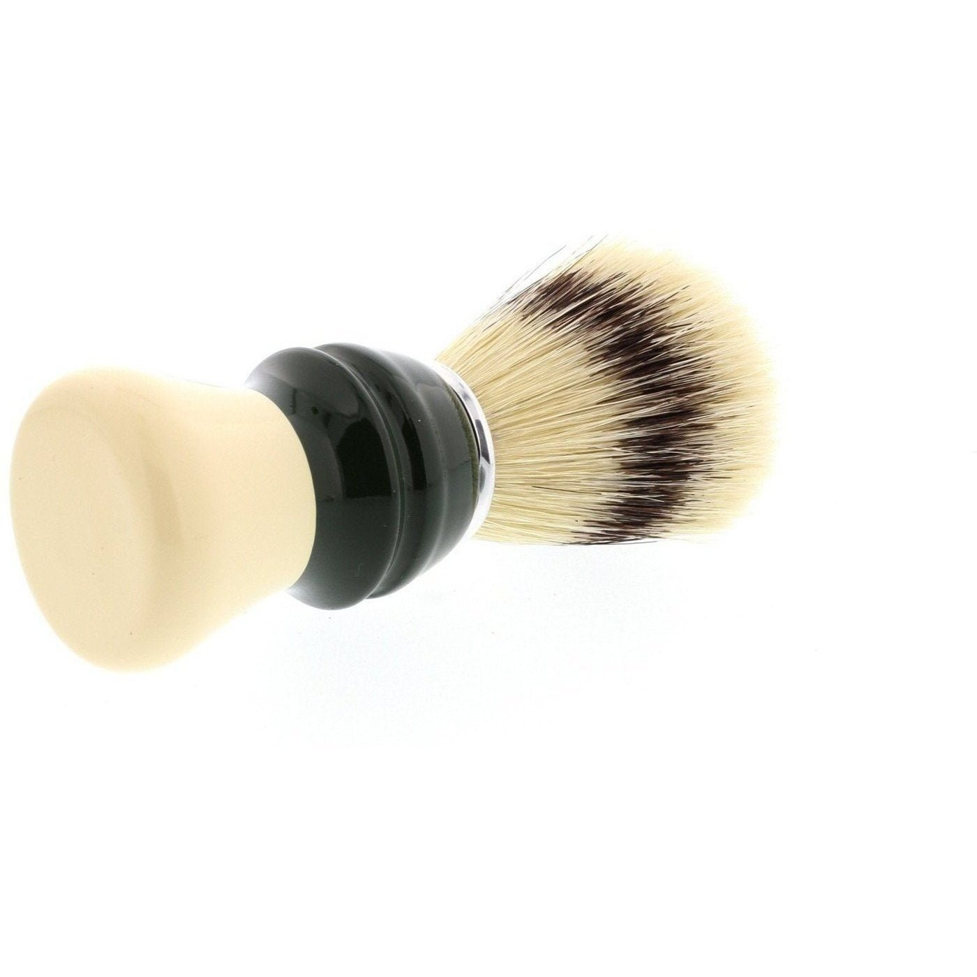 Product image 4 for Semogue 1305 Pure Bristle Shaving Brush