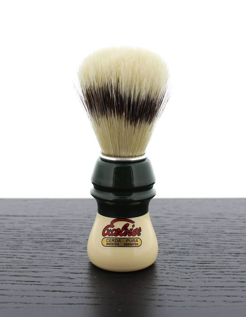 Semogue 1305 Pure Bristle Shaving Brush