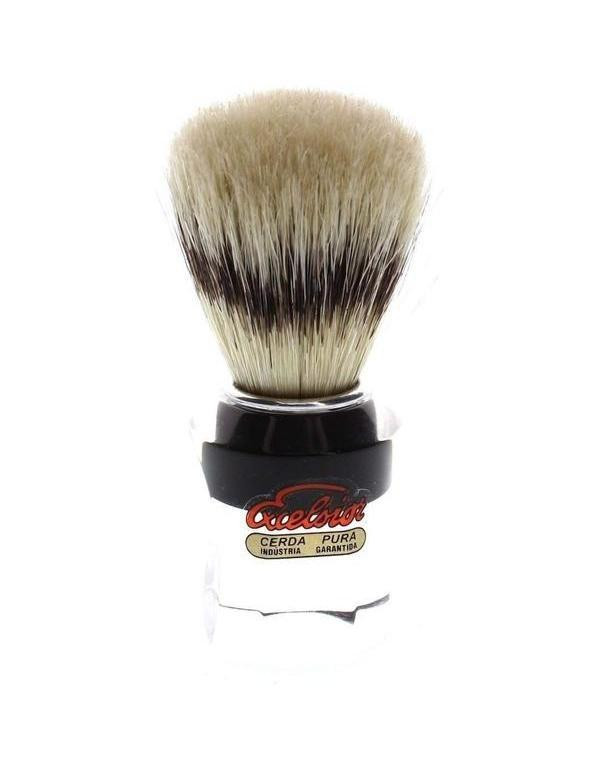Product image 1 for Semogue 620 Pure Bristle Shaving Brush