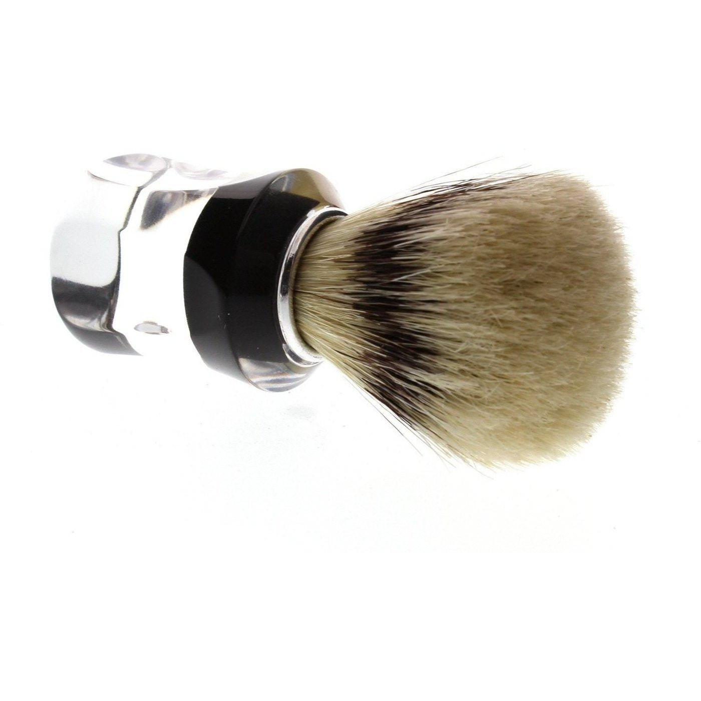 Product image 2 for Semogue 620 Pure Bristle Shaving Brush