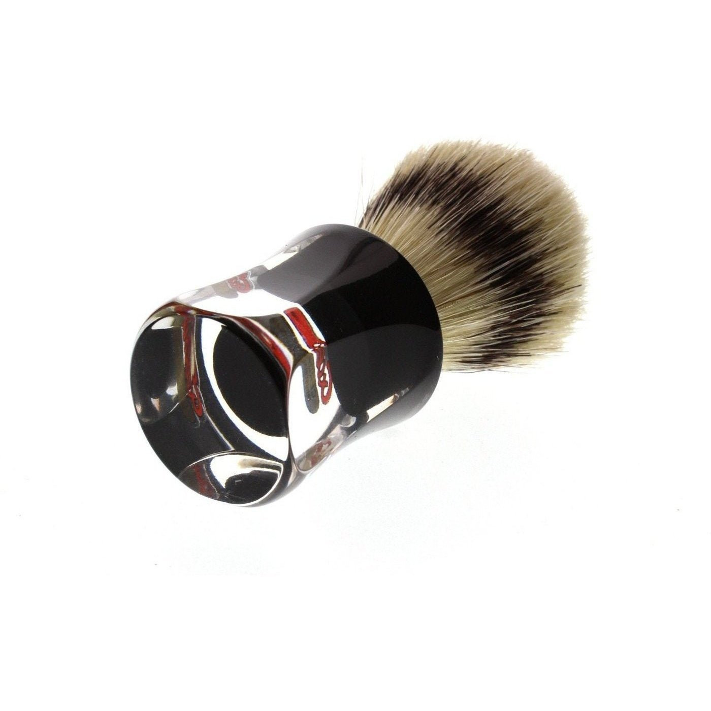 Product image 4 for Semogue 620 Pure Bristle Shaving Brush