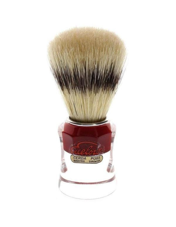 Product image 1 for Semogue 830 Pure Bristle Shaving Brush