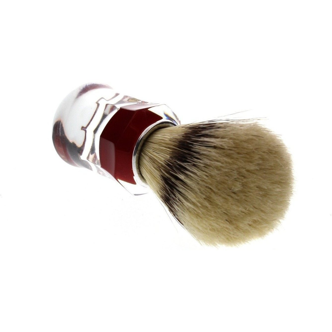 Product image 2 for Semogue 830 Pure Bristle Shaving Brush