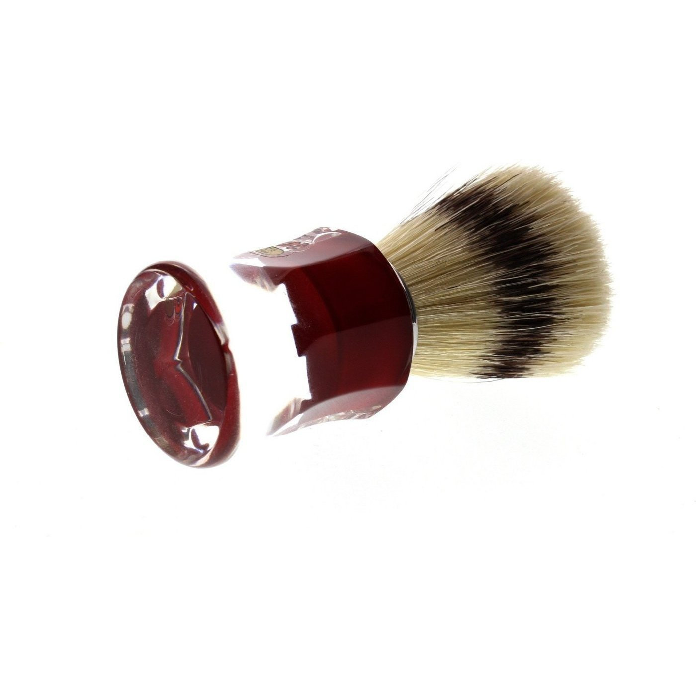 Product image 4 for Semogue 830 Pure Bristle Shaving Brush