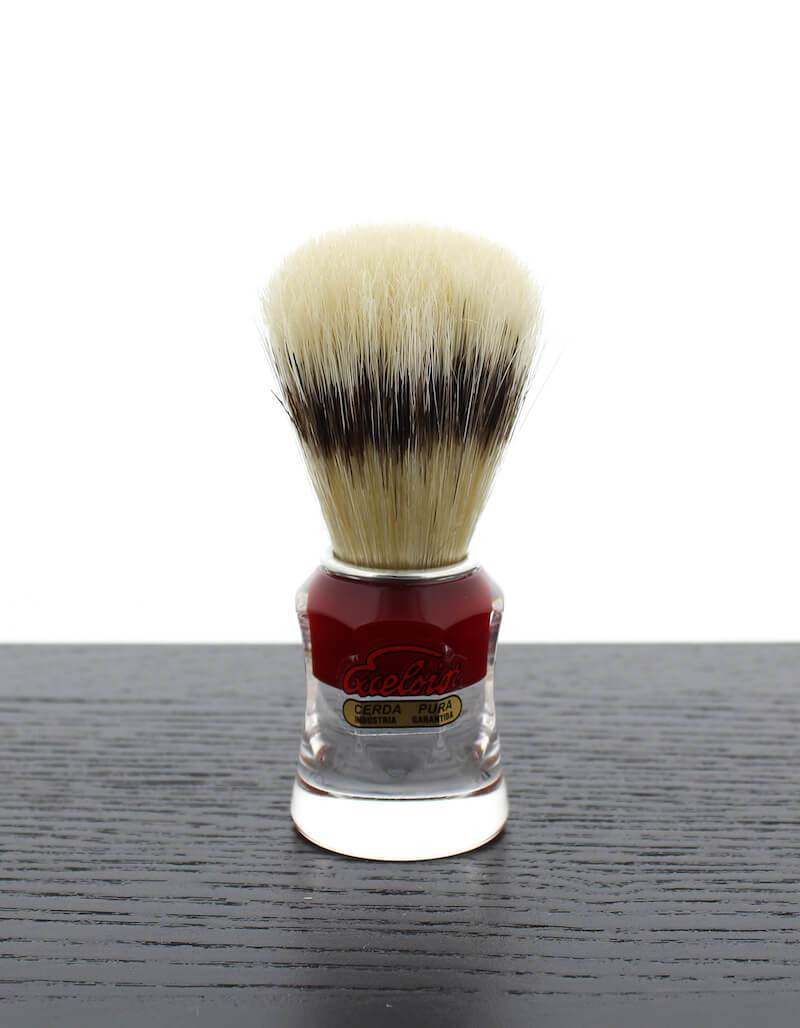 Semogue 830 Pure Bristle Shaving Brush