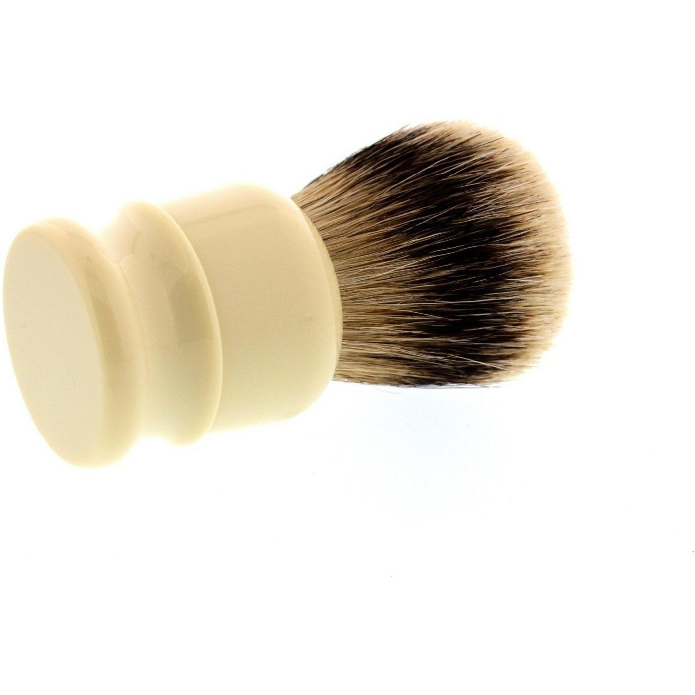 Product image 3 for Simpson Chubby 2 Best Badger Shaving Brush CH2