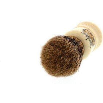 Product image 2 for Simpson Classic CL 1 Best Badger Shaving Brush (CL1B)