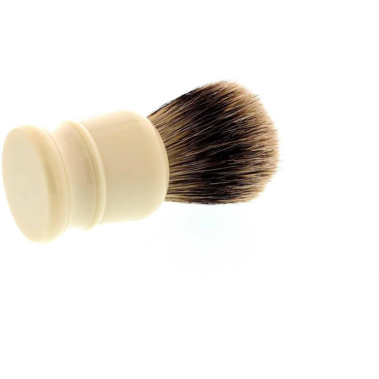 Product image 3 for Simpson Classic CL 1 Best Badger Shaving Brush (CL1B)