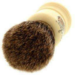 Product image 2 for Simpson Classic CL 2 Best Badger Shaving Brush (CL2B)