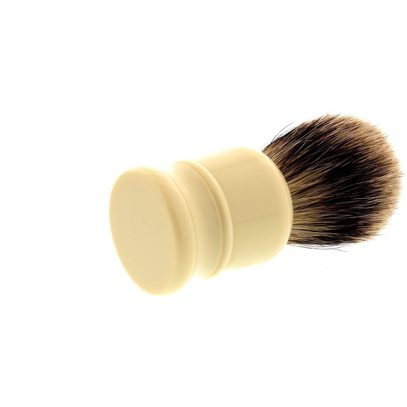 Product image 3 for Simpson Classic CL 2 Best Badger Shaving Brush (CL2B)