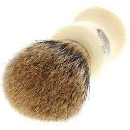 Product image 4 for Simpson Commodore X2 Best Badger Shaving Brush X2B
