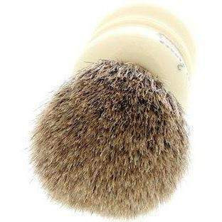 Product image 2 for Simpson Duke 2 Best Badger Shaving Brush D2