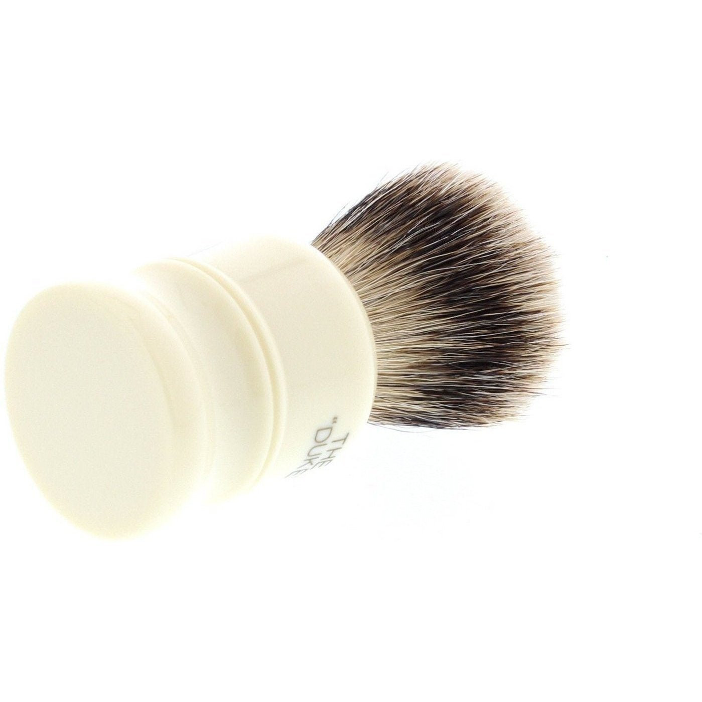 Product image 3 for Simpson Duke 2 Best Badger Shaving Brush D2