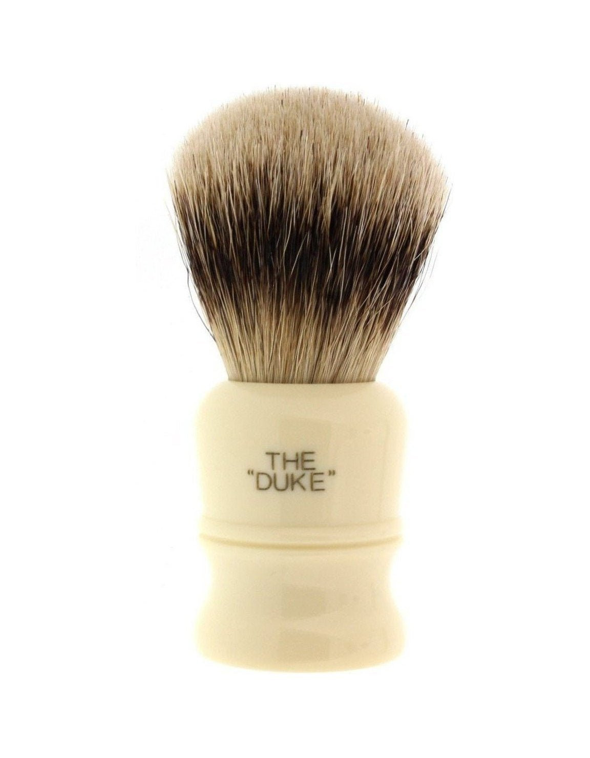 Product image 1 for Simpson Duke 3 Best Badger Shaving Brush D3