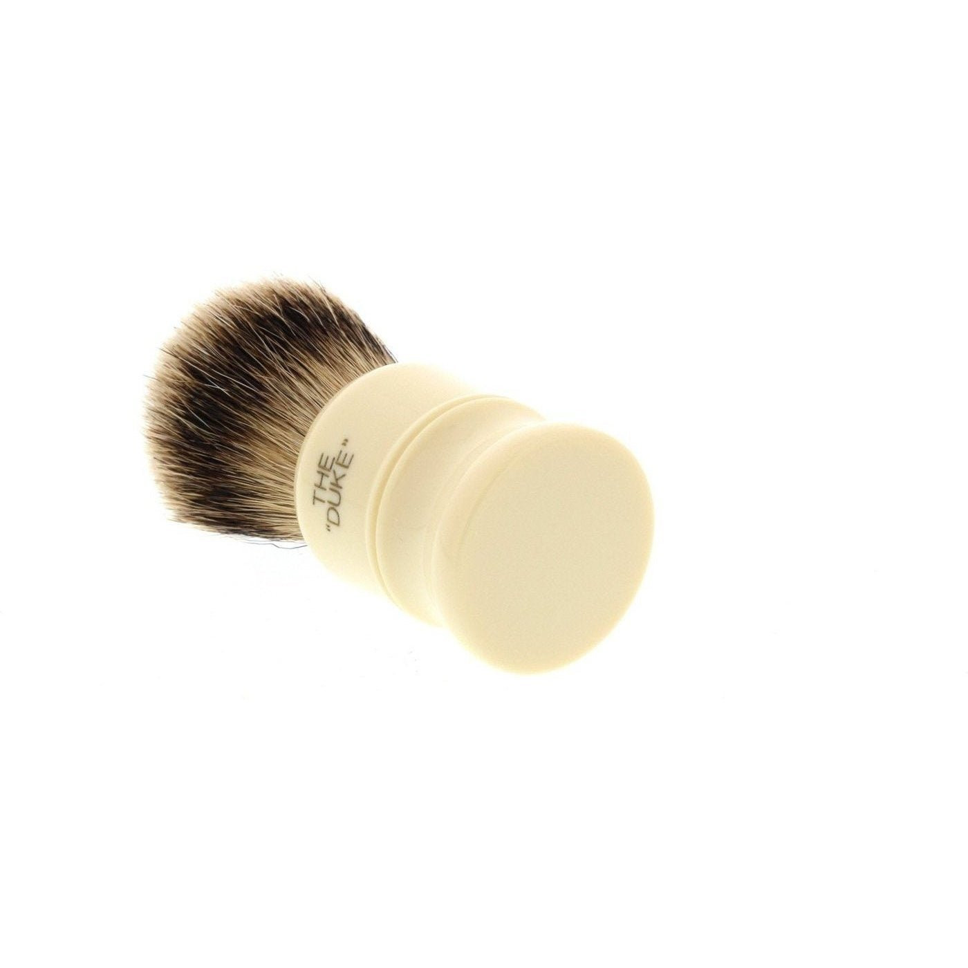 Product image 3 for Simpson Duke 3 Best Badger Shaving Brush D3