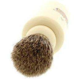 Product image 2 for Simpson Major 1 Best Badger Shaving Brush M1B