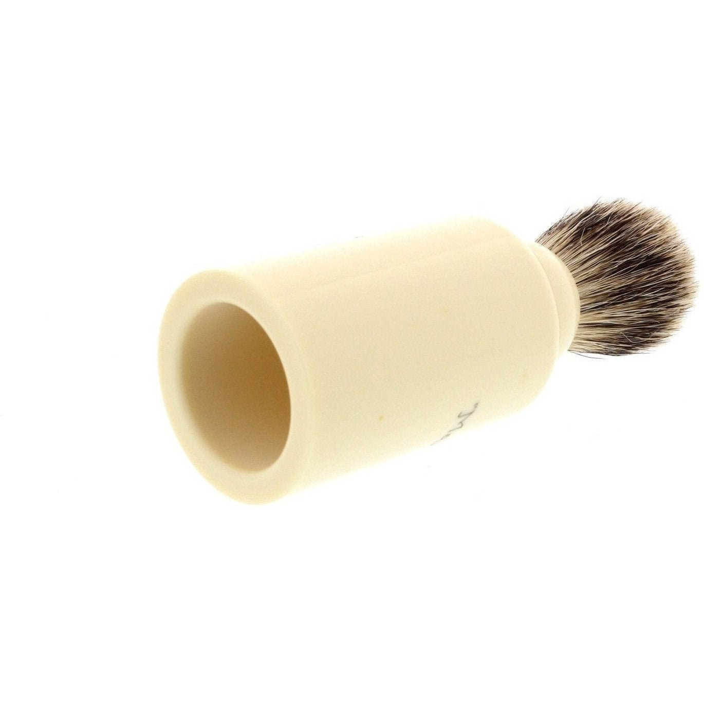 Product image 3 for Simpson Major 1 Best Badger Shaving Brush M1B