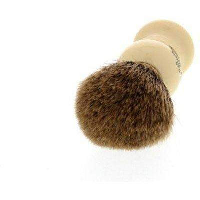 Product image 3 for Simpson Persian Jar 2 Best Badger Shaving Brush PJ2