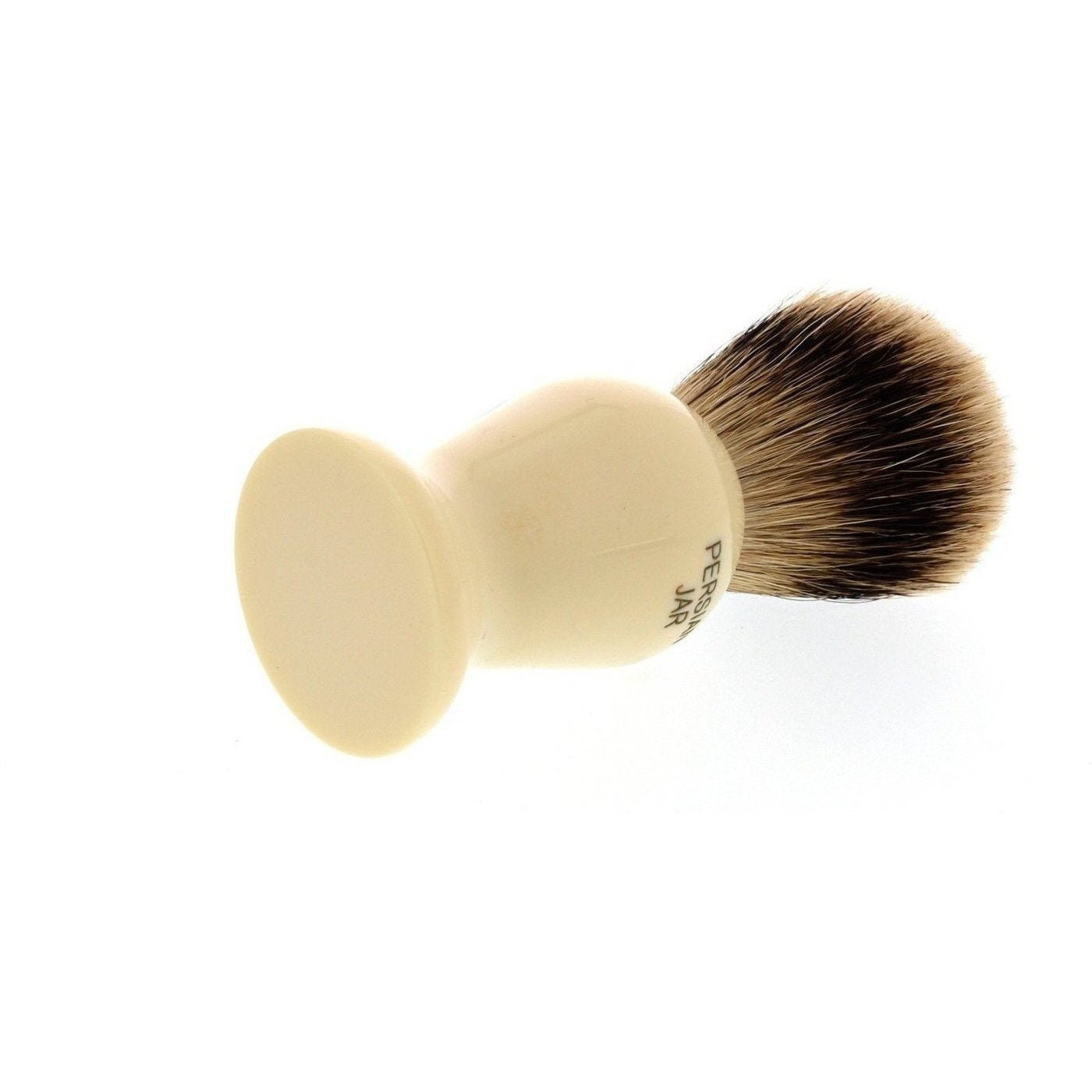 Product image 4 for Simpson Persian Jar 2 Best Badger Shaving Brush PJ2