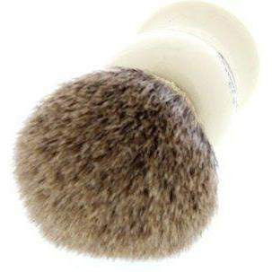 Product image 2 for Simpson Persian Jar 3 Best Badger Shaving Brush PJ3