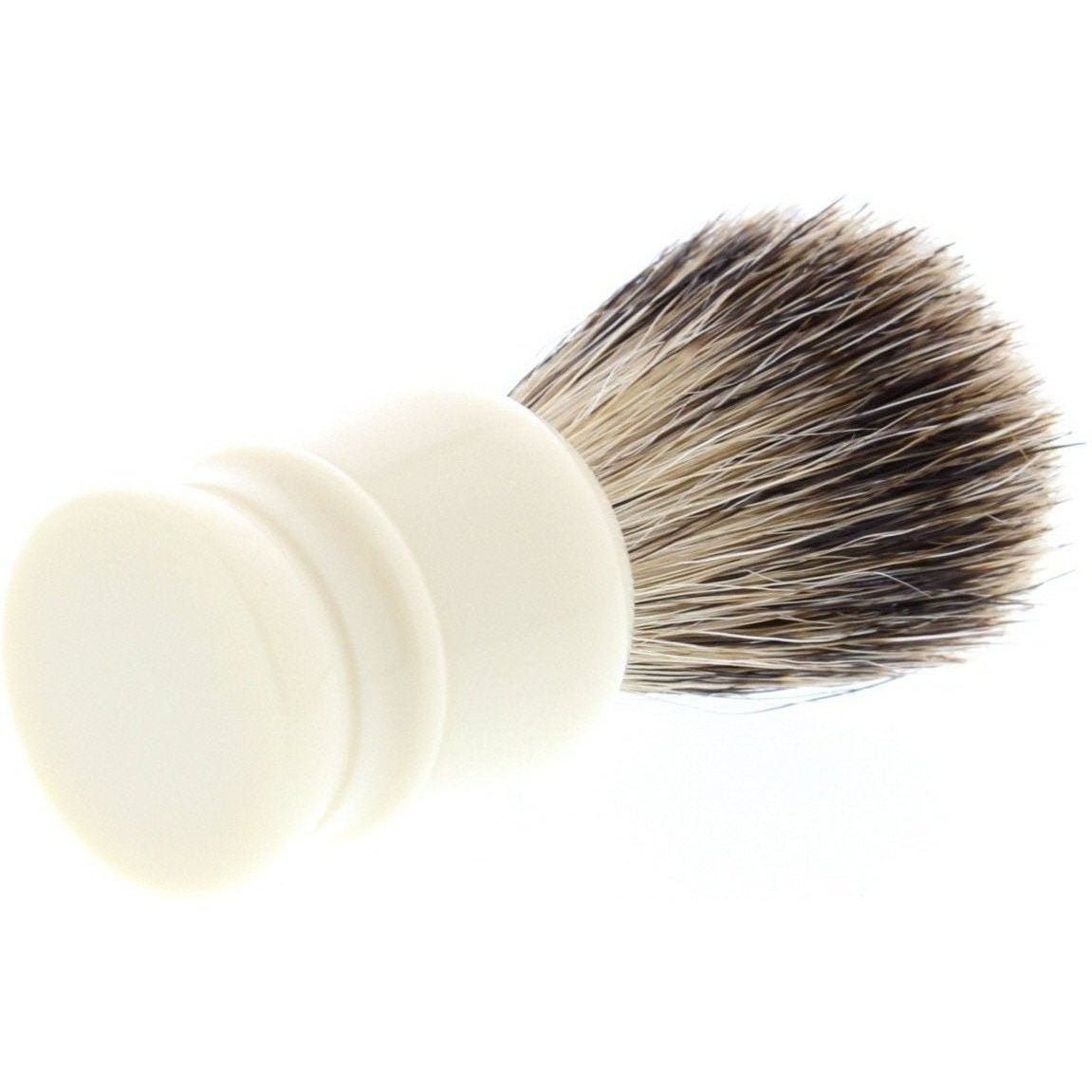 Product image 2 for Simpson Wee Scot Best Badger Shaving Brush
