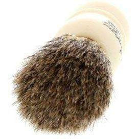 Product image 4 for Simpson Wee Scot Best Badger Shaving Brush