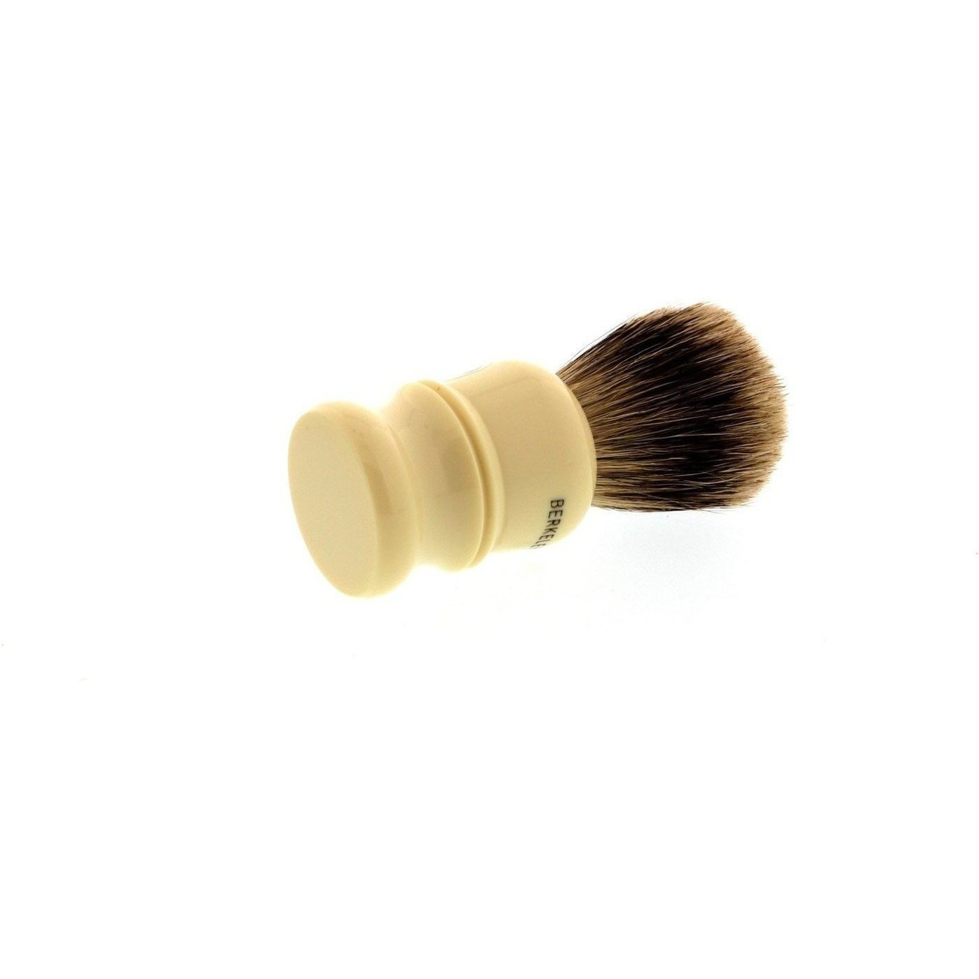 Product image 3 for Simpsons Berkeley Best Badger Shaving Brush 46B