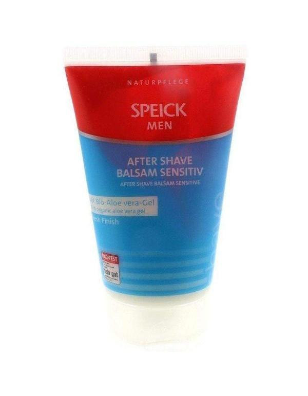 Product image 1 for Speick After Shave Balm
