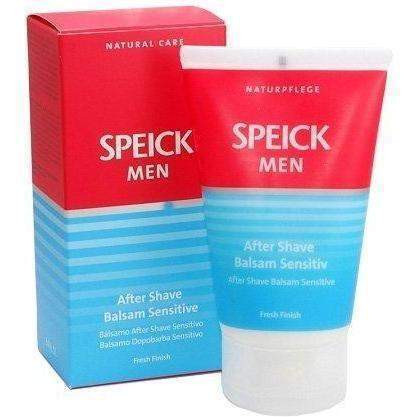 Product image 2 for Speick After Shave Balm