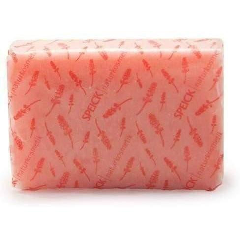 Product image 3 for Speick Bar Soap