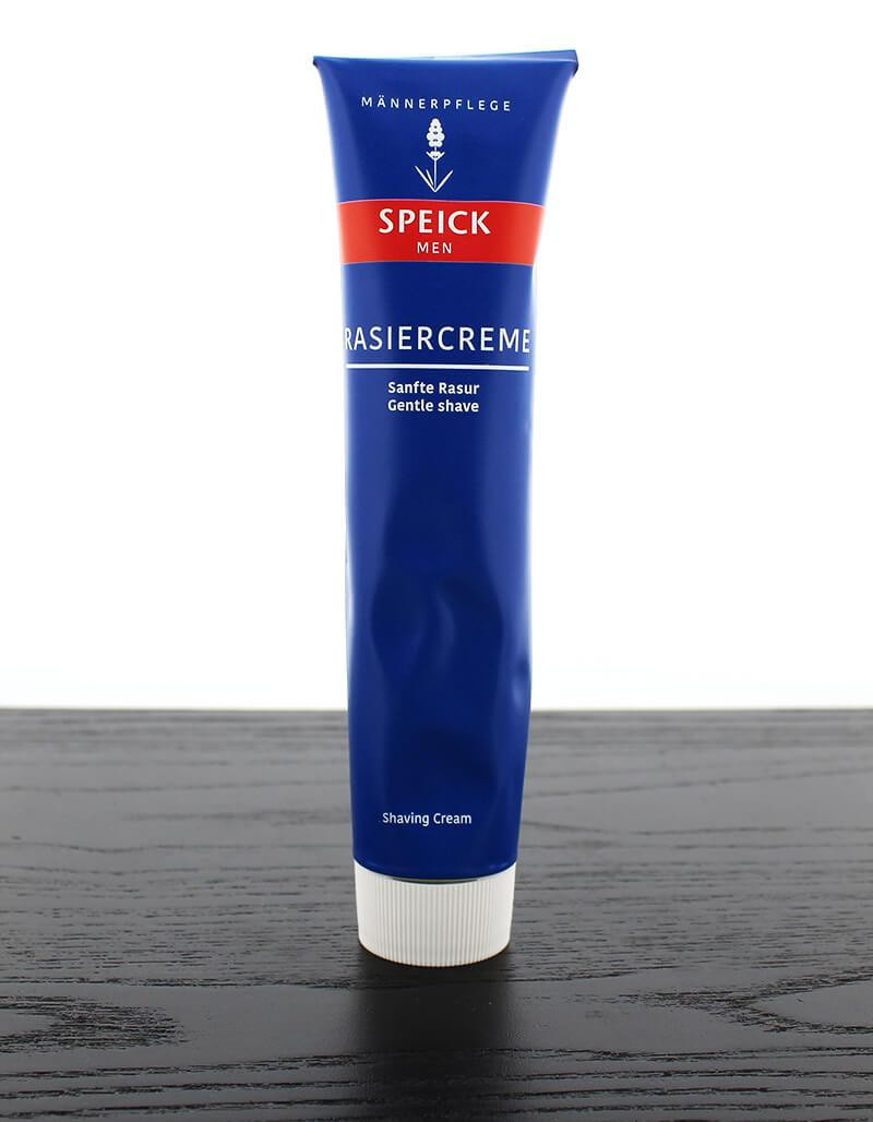 Product image 1 for Speick Shaving Cream