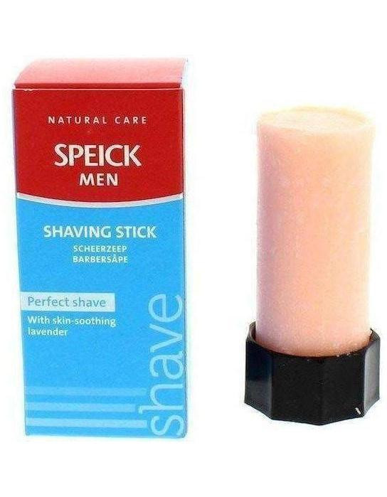 Product image 1 for Speick Shaving Soap Stick