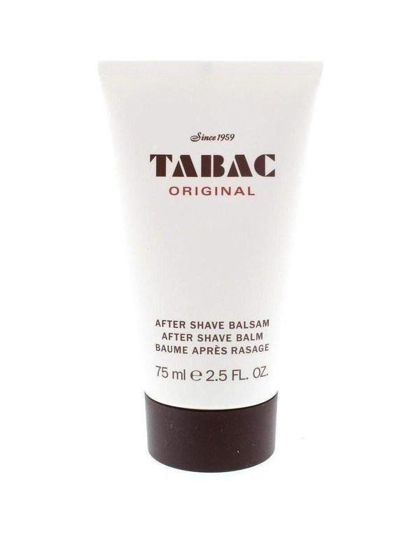Product image 1 for Tabac After Shave Balm by Maurer & Wirtz