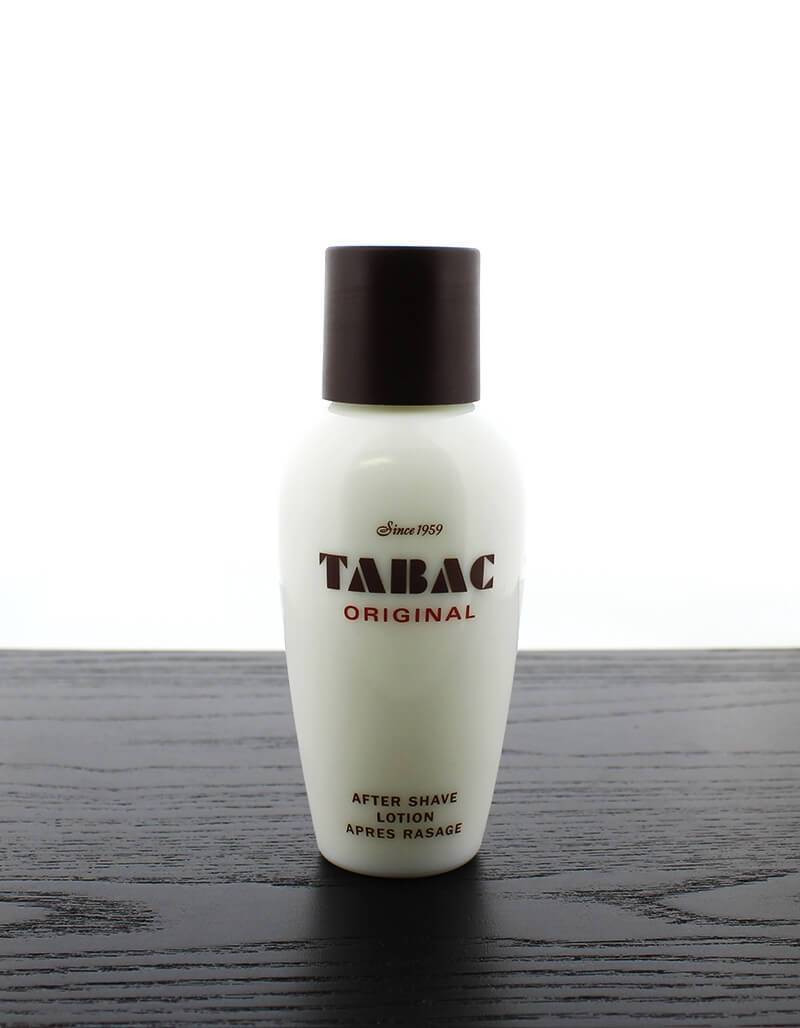 Tabac Original After Shave Lotion, 100ml