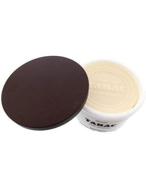 Product image 1 for Tabac Original Shaving Soap with Bowl
