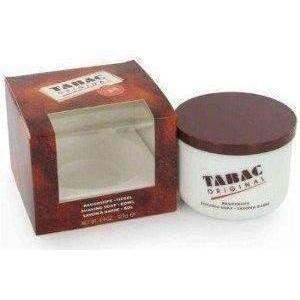 Product image 2 for Tabac Original Shaving Soap with Bowl