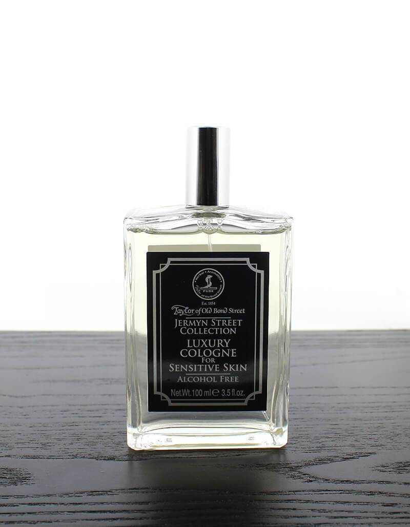 Taylor of Old Bond Street Jermyn St Collection Cologne, 100ml
