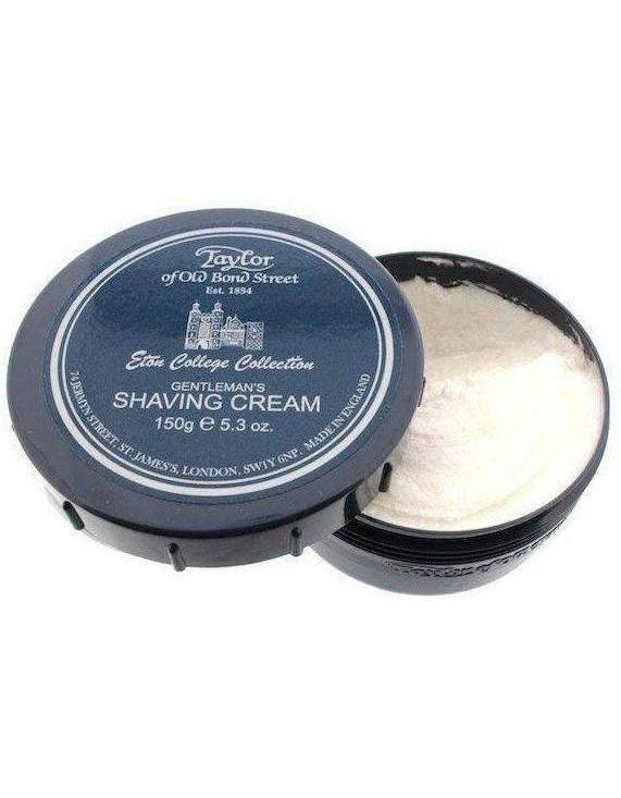 Product image 1 for Taylor of Old Bond Street Shaving Cream Bowl, Eton College