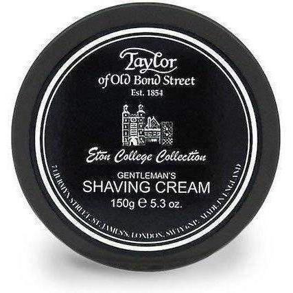 Product image 2 for Taylor of Old Bond Street Shaving Cream Bowl, Eton College