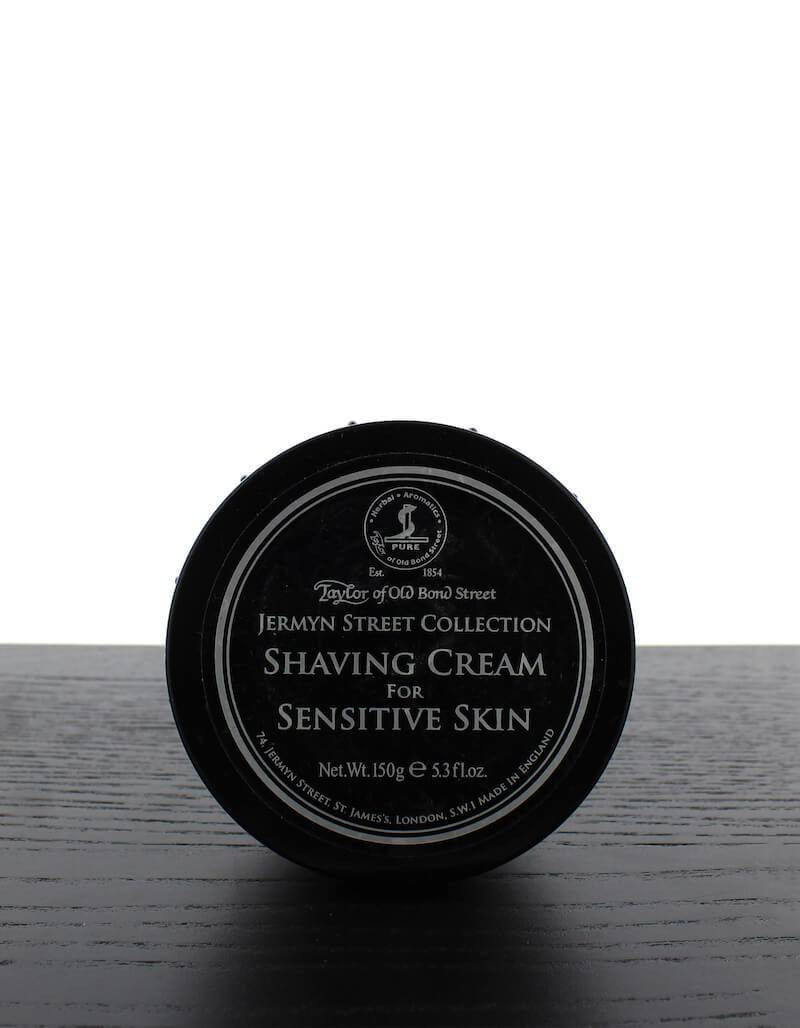 Product image 0 for Taylor of Old Bond Street Shaving Cream Bowl, Jermyn Street