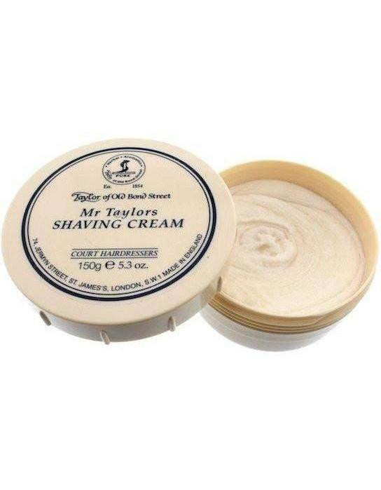 Product image 1 for Taylor of Old Bond Street Shaving Cream Bowl, Mr Taylor