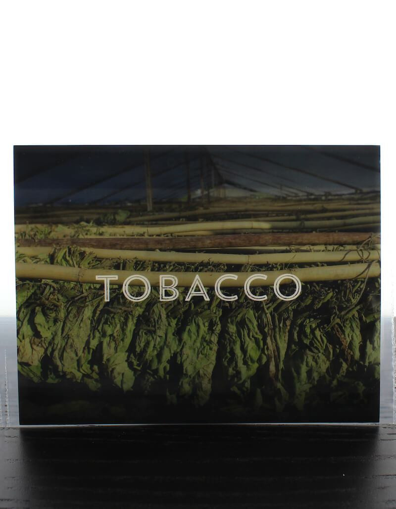Product image 0 for Tobacco Sample Pack