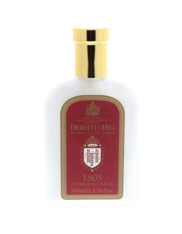 Product image 1 for Truefitt & Hill 1805 Aftershave Balm