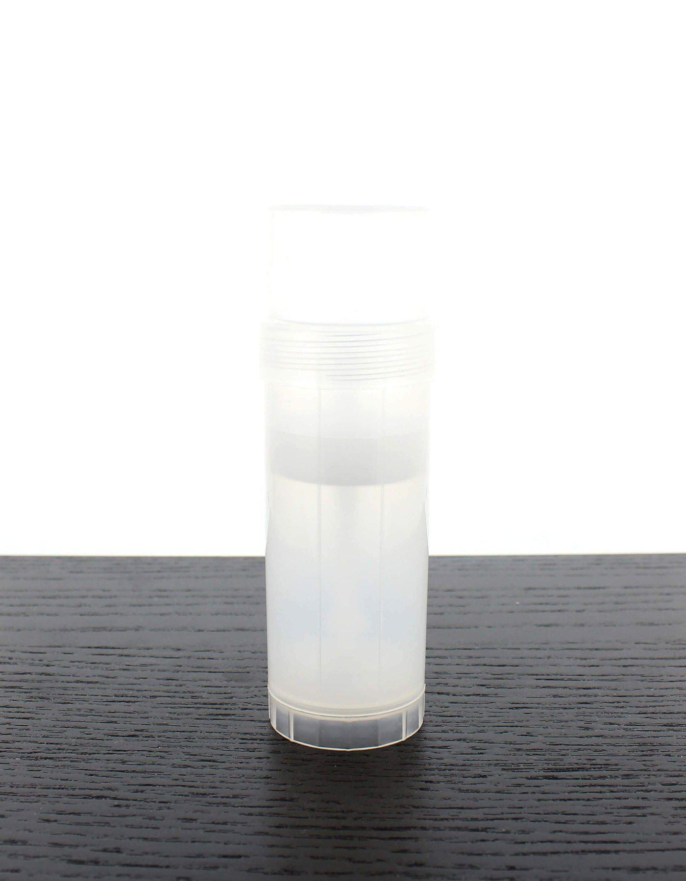Product image 0 for Twist-up Shaving Stick Containers, 2 oz