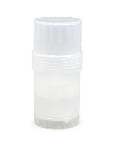 Product image 1 for Twist-up Shaving Stick Containers, .75 oz