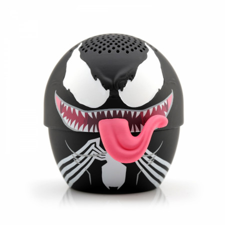 Venom Bitty Boomers Bluetooth Speaker