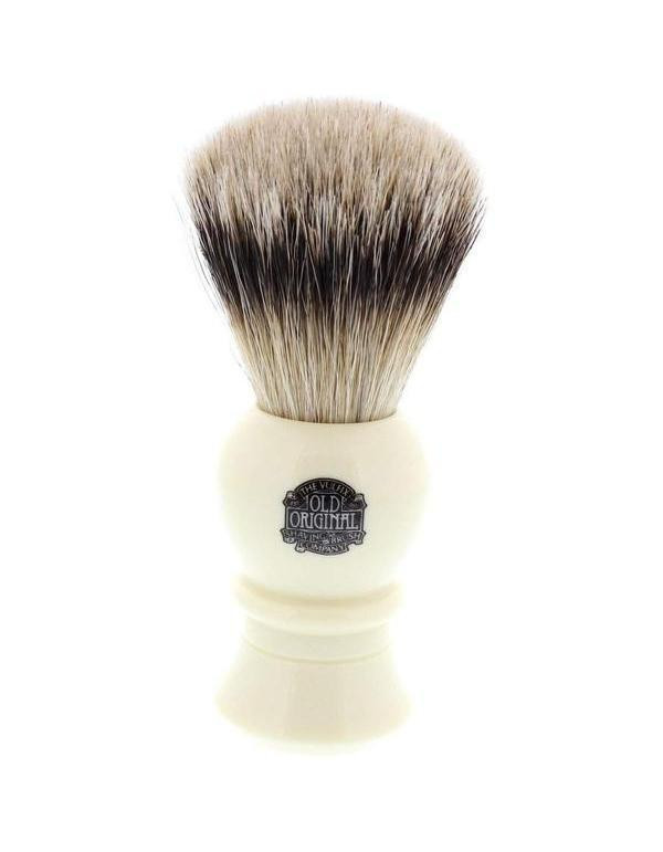 Product image 1 for Vulfix 2235S Super Badger Shaving Brush